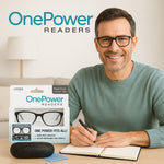 Charger l'image dans la galerie, OnePower™ vuplex