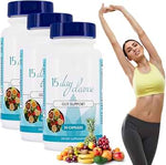 Charger l'image dans la galerie, 15 Day Cleanse
