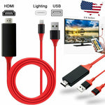 Charger l'image dans la galerie, HD Vision™
