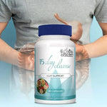Charger l'image dans la galerie, 15 Day Cleanse
