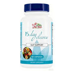 Charger l'image dans la galerie, 15 Day Cleanse
