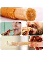 Charger l'image dans la galerie, Bâtons de Miswak Premium

