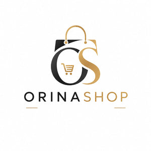 ORINASHOP