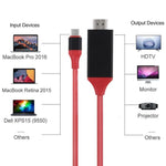 Charger l'image dans la galerie, HD Vision™

