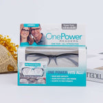 Charger l'image dans la galerie, OnePower™ vuplex
