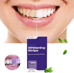 Charger l'image dans la galerie, Whitening Strips
