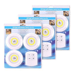 Charger l'image dans la galerie, LUMICLICK
