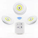 Charger l'image dans la galerie, LUMICLICK
