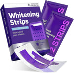 Charger l'image dans la galerie, Whitening Strips
