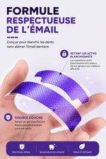 Charger l'image dans la galerie, Whitening Strips
