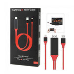 Charger l'image dans la galerie, HD Vision™
