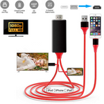 Charger l'image dans la galerie, HD Vision™
