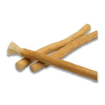 Charger l'image dans la galerie, Bâtons de Miswak Premium
