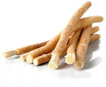 Charger l'image dans la galerie, Bâtons de Miswak Premium
